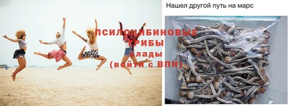 гашиш Богородицк