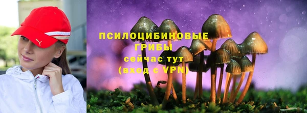 наркотики Богородск
