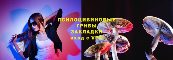 гашиш Богородицк