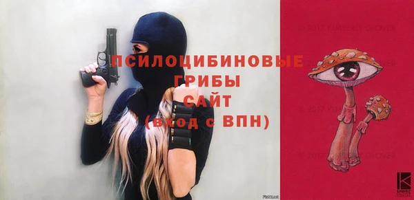 мяу мяу кристалл Богданович
