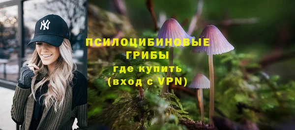 синтетический гашиш Ветлуга